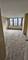 222 E Pearson Unit 1404, Chicago, IL 60611