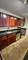 222 E Pearson Unit 1404, Chicago, IL 60611