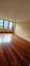 222 E Pearson Unit 1404, Chicago, IL 60611