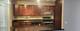 222 E Pearson Unit 1404, Chicago, IL 60611