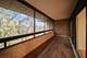 1409 Burr Oak Unit 414A, Hinsdale, IL 60521