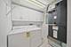 1409 Burr Oak Unit 414A, Hinsdale, IL 60521