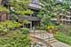 1409 Burr Oak Unit 414A, Hinsdale, IL 60521
