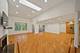 1409 Burr Oak Unit 414A, Hinsdale, IL 60521