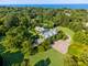 930 E Rosemary, Lake Forest, IL 60045