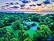 930 E Rosemary, Lake Forest, IL 60045