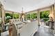 930 E Rosemary, Lake Forest, IL 60045