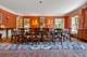 930 E Rosemary, Lake Forest, IL 60045