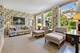 930 E Rosemary, Lake Forest, IL 60045