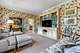 930 E Rosemary, Lake Forest, IL 60045