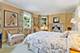 930 E Rosemary, Lake Forest, IL 60045