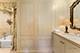 930 E Rosemary, Lake Forest, IL 60045