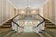 930 E Rosemary, Lake Forest, IL 60045