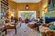930 E Rosemary, Lake Forest, IL 60045