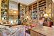 930 E Rosemary, Lake Forest, IL 60045