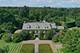 930 E Rosemary, Lake Forest, IL 60045
