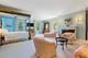 930 E Rosemary, Lake Forest, IL 60045