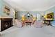 930 E Rosemary, Lake Forest, IL 60045