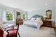 930 E Rosemary, Lake Forest, IL 60045
