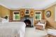 930 E Rosemary, Lake Forest, IL 60045