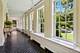 930 E Rosemary, Lake Forest, IL 60045