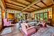 930 E Rosemary, Lake Forest, IL 60045