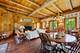 930 E Rosemary, Lake Forest, IL 60045