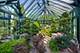 930 E Rosemary, Lake Forest, IL 60045