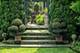 930 E Rosemary, Lake Forest, IL 60045