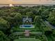 930 E Rosemary, Lake Forest, IL 60045