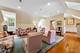 930 E Rosemary, Lake Forest, IL 60045