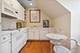 930 E Rosemary, Lake Forest, IL 60045