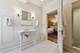 930 E Rosemary, Lake Forest, IL 60045