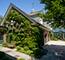 930 E Rosemary, Lake Forest, IL 60045