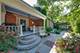 930 E Rosemary, Lake Forest, IL 60045