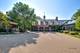 930 E Rosemary, Lake Forest, IL 60045