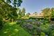 930 E Rosemary, Lake Forest, IL 60045