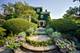 930 E Rosemary, Lake Forest, IL 60045