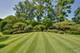 930 E Rosemary, Lake Forest, IL 60045