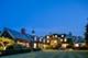 930 E Rosemary, Lake Forest, IL 60045