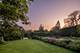 930 E Rosemary, Lake Forest, IL 60045