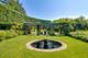 930 E Rosemary, Lake Forest, IL 60045