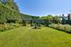 930 E Rosemary, Lake Forest, IL 60045
