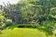 930 E Rosemary, Lake Forest, IL 60045