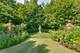 930 E Rosemary, Lake Forest, IL 60045