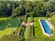 930 E Rosemary, Lake Forest, IL 60045