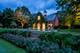 930 E Rosemary, Lake Forest, IL 60045