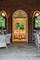 930 E Rosemary, Lake Forest, IL 60045