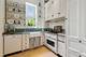 930 E Rosemary, Lake Forest, IL 60045