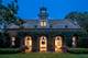 930 E Rosemary, Lake Forest, IL 60045